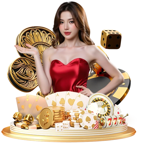 Khu nội dung cập nhật J88