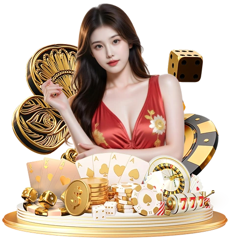 Hướng dẫn sử dụng J88