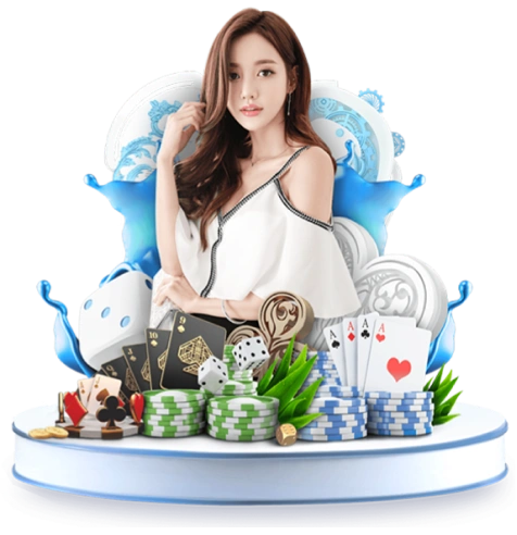 Chuyên mục casino live J88